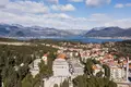 Apartment 63 m² Kolašin Municipality, Montenegro