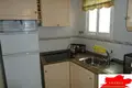 Apartamento 2 habitaciones 56 m² Torrevieja, Španjolska