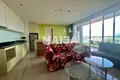 2 bedroom apartment 73 m² Pattaya City, Thailand