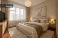 2 room apartment 56 m² Vilnius, Lithuania