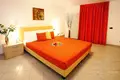  3 bedrooms 189 m² Griante, Italy