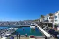 2 bedroom apartment 121 m² Marbella, Spain