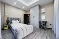 Haus 5 Schlafzimmer  Pattaya, Thailand