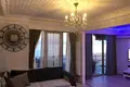 2 bedroom apartment 103 m² Batumi, Georgia