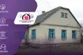 Дом 93 м² Марковский сельский Совет, Беларусь