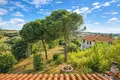 3-Zimmer-Villa 185 m² Kassandrino, Griechenland