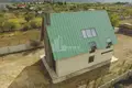 Willa 7 pokojów 335 m² Tbilisi, Gruzja