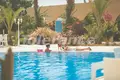1 bedroom apartment 60 m² Cyprus, Cyprus
