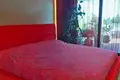Квартира 3 спальни 112 м² el Poble Nou de Benitatxell Benitachell, Испания