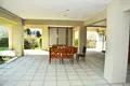 Wohnung 3 zimmer 95 m² Neoi Epivates, Griechenland