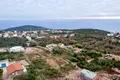 Villa de 4 dormitorios  Montenegro, Montenegro