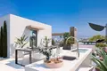 villa de 5 chambres 253 m² Ricmar, Espagne