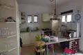 Haus 4 zimmer 180 m² Stari Bar, Montenegro