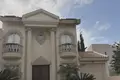 4 bedroom house  in Limassol District, Cyprus