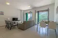 Квартира 2 спальни 91 м² Morinj, Черногория