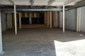 Produktion 1 100 m² Estepona, Spanien