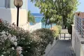 Дом 2 спальни  в Гермасойе, Кипр