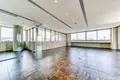 Pomieszczenie biurowe 159 m² w Limassol, Cypr