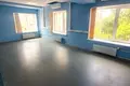 Oficina 305 m² en Moscú, Rusia