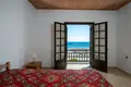 4 bedroom house  Kolimbari, Greece