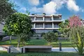 Estudio 1 habitación 33 m² Akanthou, Chipre del Norte