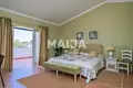 3 bedroom villa 220 m² Castro Marim, Portugal