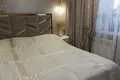 Apartamento 1 habitación 33 m² Maguilov, Belarús