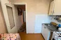 Appartement 1 chambre 30 m² Minsk, Bélarus