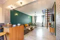 Maison 100 m² Poznan, Pologne