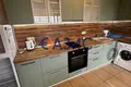 1 bedroom apartment 61 m² Nesebar, Bulgaria