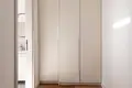 2 bedroom apartment 136 m² Skaljari, Montenegro