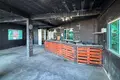 Propiedad comercial 560 m² en Regiao Geografica Imediata do Rio de Janeiro, Brasil
