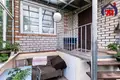 House 137 m² Navadvorski sielski Saviet, Belarus