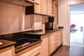 Mieszkanie 2 pokoi 102 m² Marbella, Hiszpania