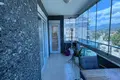 Apartamento 3 habitaciones  Mahmutlar, Turquía