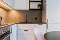 2 room apartment 39 m² in Huntersville, United States