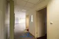 Office 1 394 m² in Luhavaslabadski sielski Saviet, Belarus