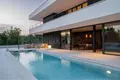 4-Zimmer-Villa 682 m² Opcina Groznjan, Kroatien