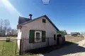 Casa 52 m² Baránavichi, Belarús
