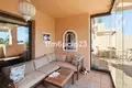 Wohnung 2 Schlafzimmer 120 m² Spanien, Spanien