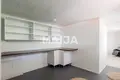 3 bedroom house 118 m² Joensuu sub-region, Finland