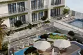 Kompleks mieszkalny Al Serh Residences 11