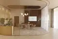 Квартира в новостройке Ocean House by Ellington