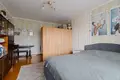 Wohnung 2 zimmer 50 m² Olai, Lettland