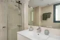 2 bedroom apartment 78 m² Fuengirola, Spain