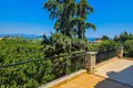 Maison 3 chambres 120 m² Afytos, Grèce