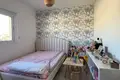 Apartamento 2 habitaciones 85 m² Ypsonas Municipality, Chipre