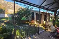 4 bedroom house 180 m² Sutomore, Montenegro