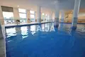 2 room apartment 60 m² in Portimao, Portugal