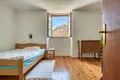 Maison 9 chambres 230 m² Prcanj, Monténégro